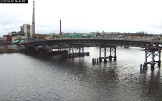 163401_620922022.jpg