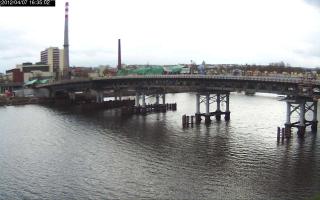 163502_033395383.jpg