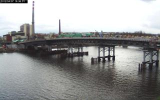 163601_331561339.jpg