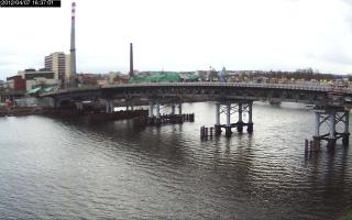 163701_213939420.jpg