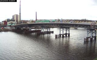 163801_098429830.jpg