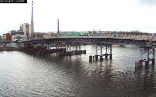 163901_964471569.jpg