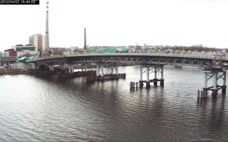 164002_018677092.jpg