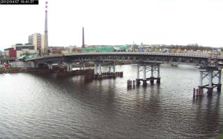 164101_727849496.jpg