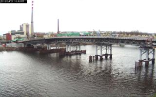 164301_748599724.jpg