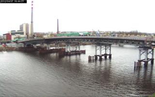 164401_750870394.jpg