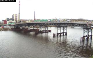 164501_676013265.jpg