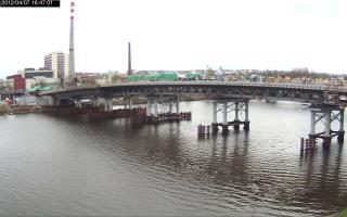 164701_966445550.jpg