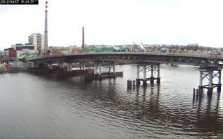 164901_340657124.jpg