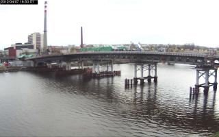 165001_443458696.jpg