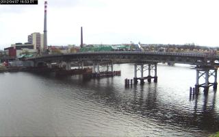 165301_480810001.jpg