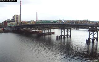 165401_534325378.jpg