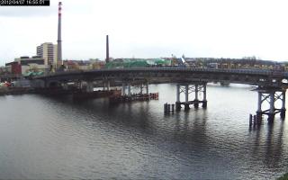 165501_808809414.jpg