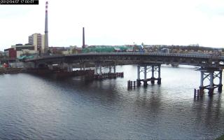 170001_542469978.jpg