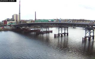 170401_931885036.jpg