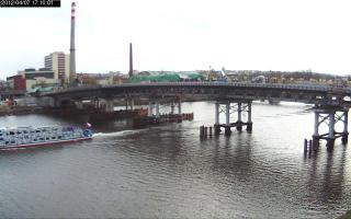 171001_953994256.jpg