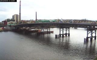 171301_883213375.jpg