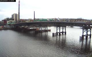 171401_782081748.jpg