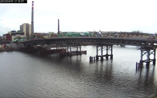 171501_777822848.jpg