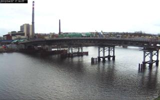 171601_953057255.jpg