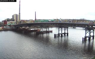 171701_899538701.jpg