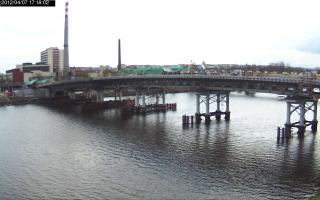 171802_073814917.jpg