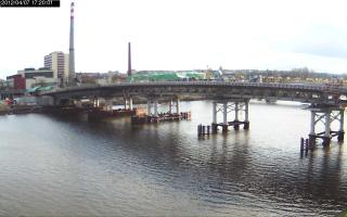 172001_271259913.jpg