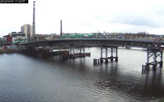 172301_994910459.jpg