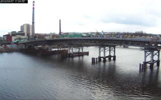 172402_069627672.jpg