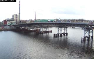 172601_242223044.jpg