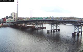 172701_345124515.jpg