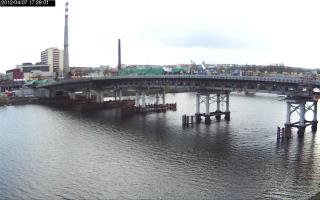 172801_395314892.jpg