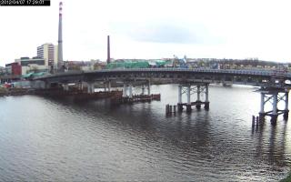 172901_719509898.jpg