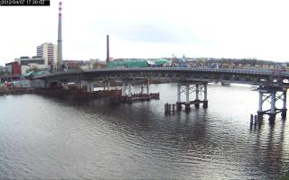 173002_021917429.jpg