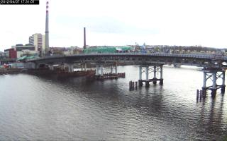 173101_317420256.jpg