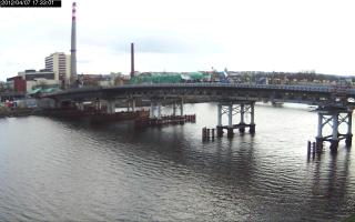 173301_395672336.jpg