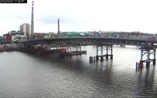 173401_566432160.jpg