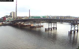 173501_825421201.jpg