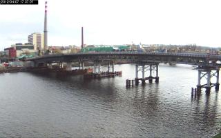 173701_170235018.jpg