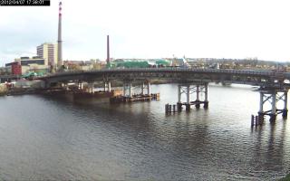 173801_066166401.jpg