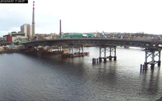 173901_937085291.jpg