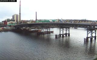 174002_125781299.jpg