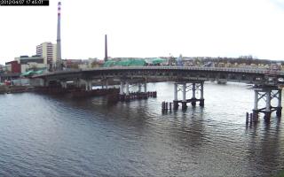 174501_907021949.jpg