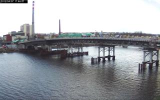 174601_464876924.jpg