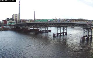 174701_337611478.jpg