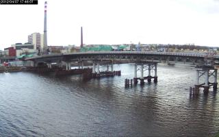 174801_341537068.jpg