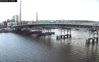 175001_448171379.jpg