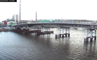 175301_469982069.jpg