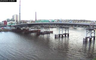 175401_514412541.jpg