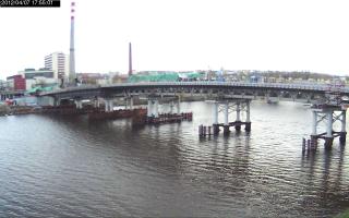 175501_701352675.jpg